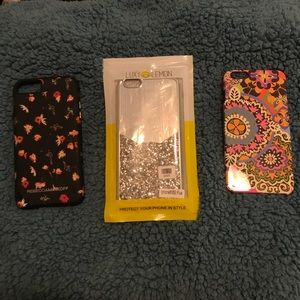 iPhone 6plus phone cases